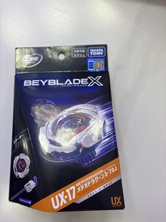 （分類：）位於 。 由 tingchunrex0905 提交（商品編號 1452252063，圖片 1）。簡介： 。