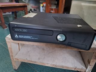 (Category: ) located in . Submitted by erickflo123 (Listing ID 1452213932, Image 1). Description: .