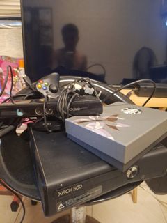 (Category: ) located in . Submitted by lexuz23.ao (Listing ID 1452182724, Image 1). Description: .