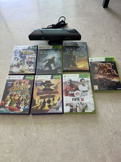(Category: ) located in . Submitted by bestdeal (Listing ID 1452168421, Image 1). Description: .