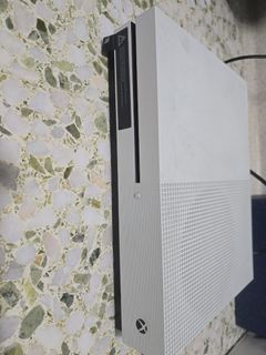(Category: ) located in . Submitted by porolift (Listing ID 1452261308, Image 1). Description: .