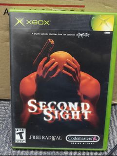 (Category: ) located in . Submitted by kakitos (Listing ID 1452206279, Image 1). Description: .