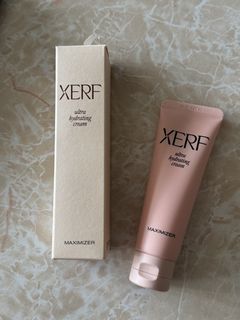 （分類：）位於 。 由 pixelam 提交（商品編號 1452205687，圖片 1）。簡介： 。