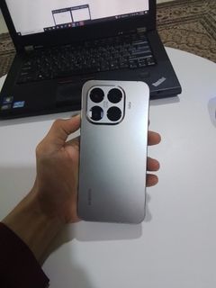 (Category: ) located in . Submitted by nuruddin00 (Listing ID 1452167681, Image 1). Description: .