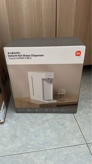 (Category: ) located in . Submitted by Franckjl (Listing ID 1452167138, Image 1). Description: .