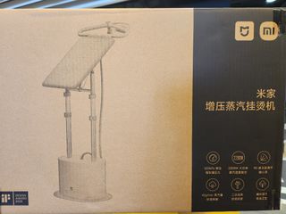 (Category: ) located in . Submitted by helloyh (Listing ID 1452229965, Image 1). Description: .