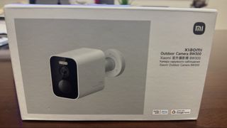 （分類：）位於 。 由 gkl555 提交（商品編號 1452185278，圖片 1）。簡介： 。