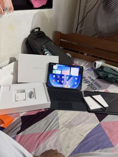 (Category: ) located in . Submitted by harsha2020 (Listing ID 1452242102, Image 1). Description: .