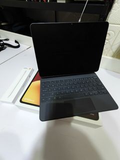 （分類：）位於 。 由 elfman_09 提交（商品編號 1452215459，圖片 1）。簡介： 。