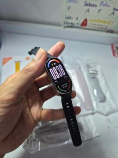 (Kategori: ) berada di . Dikirim oleh mssnlsss (ID iklan 1452232297, Gambar 1). Deskripsi: .