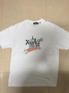 （分類：）位於 。 由 actuallyjc12 提交（商品編號 1452169279，圖片 1）。簡介： 。