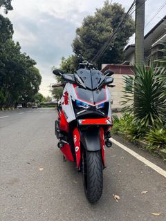 (Kategori: ) berada di . Dikirim oleh benk_sukamoto (ID iklan 1452290416, Gambar 1). Deskripsi: .