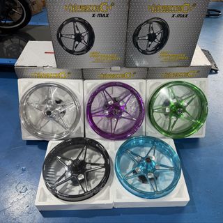 (Category: ) located in . Submitted by sportsmotor (Listing ID 1452160571, Image 1). Description: .