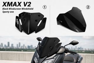 (Category: ) located in . Submitted by westbikes (Listing ID 1452177228, Image 1). Description: .