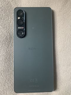 （分類：）位於 。 由 shoppingboy852 提交（商品編號 1452213361，圖片 1）。簡介： 。