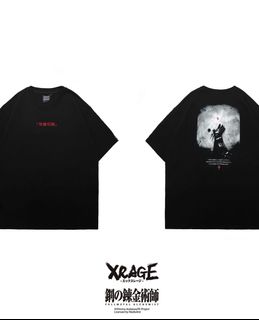 （分類：）位於 。 由 RRR.V 提交（商品編號 1452212670，圖片 1）。簡介： 。