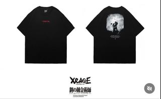 （分類：）位於 。 由 corgi_corg1 提交（商品編號 1452173234，圖片 1）。簡介： 。