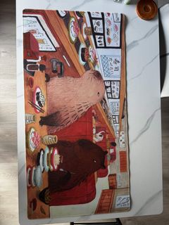 （分類：）位於 。 由 ryfkie 提交（商品編號 1452189627，圖片 1）。簡介： 。