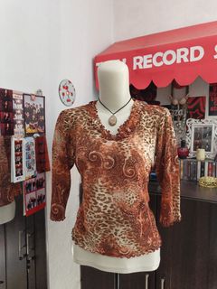 (Kategori: ) berada di . Dikirim oleh hotmess.arc (ID iklan 1452169366, Gambar 1). Deskripsi: .