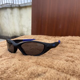 (Category: ) located in . Submitted by g00dwillph (Listing ID 1452106236, Image 1). Description: .