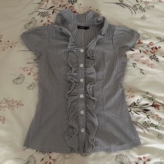 (Kategori: ) berada di . Dikirim oleh auntiesforgottencloset (ID iklan 1452221498, Gambar 1). Deskripsi: .