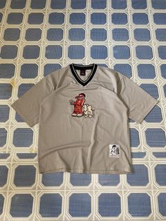 (Category: ) located in . Submitted by thriftingcoldz (Listing ID 1452199113, Image 1). Description: .