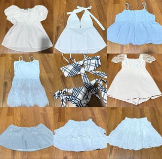 (Category: ) located in . Submitted by sobascloset (Listing ID 1452264827, Image 1). Description: .