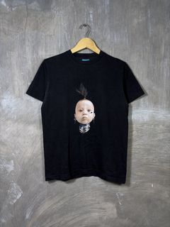 (Kategori: ) berada di . Dikirim oleh dionsatrya (ID iklan 1452212933, Gambar 1). Deskripsi: .