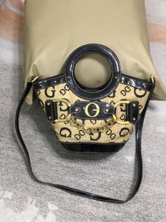 (Kategori: ) berada di . Dikirim oleh stylehunter.id (ID iklan 1452286947, Gambar 1). Deskripsi: .