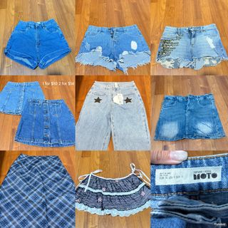 (Category: ) located in . Submitted by sobascloset (Listing ID 1452266180, Image 1). Description: .