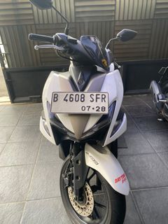 (Kategori: ) berada di . Dikirim oleh daru.linggar (ID iklan 1452218102, Gambar 1). Deskripsi: .