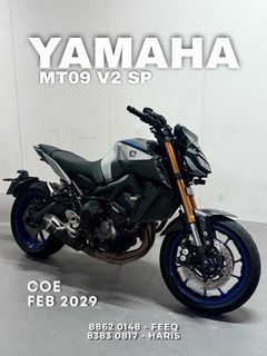 (Category: ) located in . Submitted by rd_motorsport (Listing ID 1452150461, Image 1). Description: .