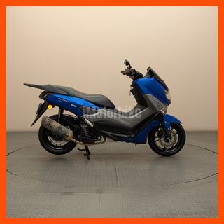 (Category: ) located in . Submitted by imotorbike (Listing ID 1452122332, Image 1). Description: .