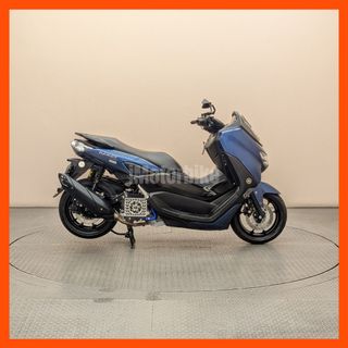 (Category: ) located in . Submitted by imotorbike (Listing ID 1452118444, Image 1). Description: .