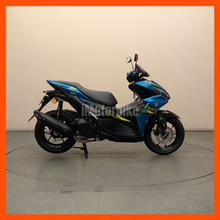 (Category: ) located in . Submitted by imotorbike (Listing ID 1452167551, Image 1). Description: .