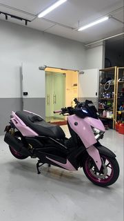(Category: ) located in . Submitted by dna2wheels (Listing ID 1445732552, Image 1). Description: .