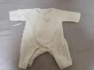 （分類：）位於 。 由 dydytang 提交（商品編號 1452171654，圖片 1）。簡介： 。