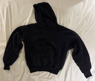 （分類：）位於 。 由 ethan.leung1 提交（商品編號 1452267572，圖片 1）。簡介： 。