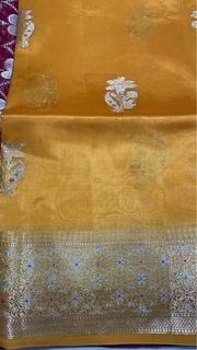 (Category: ) located in . Submitted by banarasee (Listing ID 1452263718, Image 1). Description: .