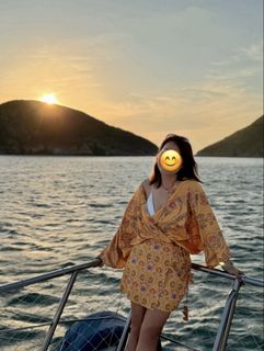 （分類：）位於 。 由 tsechihwa 提交（商品編號 1452190062，圖片 1）。簡介： 。