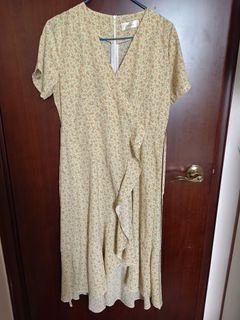 （分類：）位於 。 由 windar85 提交（商品編號 1452139685，圖片 1）。簡介： 。