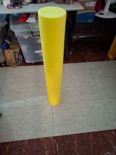 (Category: ) located in . Submitted by yongpohnyo52860 (Listing ID 1452191823, Image 1). Description: .