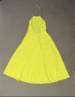 (Category: ) located in . Submitted by ushoppes (Listing ID 1452123224, Image 1). Description: .
