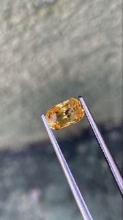 (Category: ) located in . Submitted by srilankangems (Listing ID 1452105590, Image 1). Description: .
