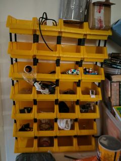 (Category: ) located in . Submitted by ziluma (Listing ID 1452111643, Image 1). Description: .