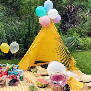 (Category: ) located in . Submitted by handcream12 (Listing ID 1452190806, Image 1). Description: .