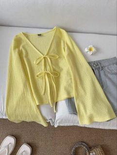 (Category: ) located in . Submitted by aida.ntasha (Listing ID 1452169749, Image 1). Description: .