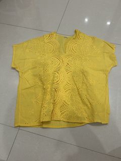 (Kategori: ) berada di . Dikirim oleh bella_sya (ID iklan 1452228190, Gambar 1). Deskripsi: .