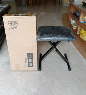 (Category: ) located in . Submitted by s0809ml (Listing ID 1452184672, Image 1). Description: .