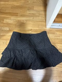 (Category: ) located in . Submitted by 001qi (Listing ID 1452220214, Image 1). Description: .